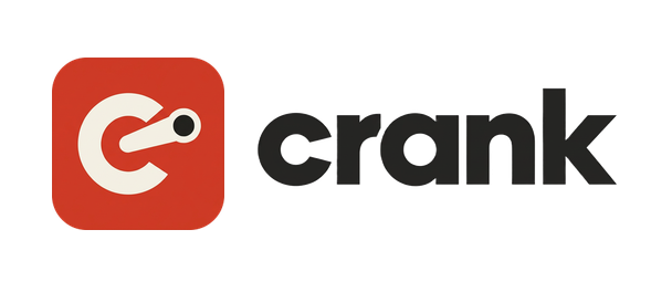 Crank Browser